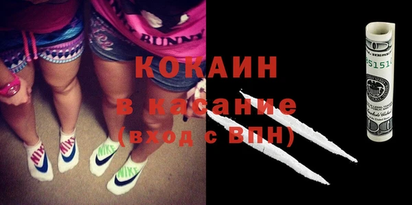 дживик Алзамай