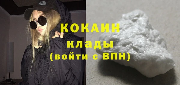 дживик Алзамай
