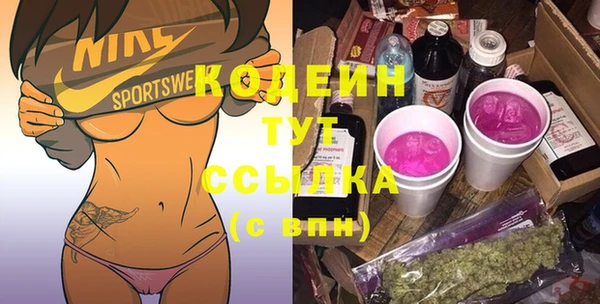 дживик Алзамай