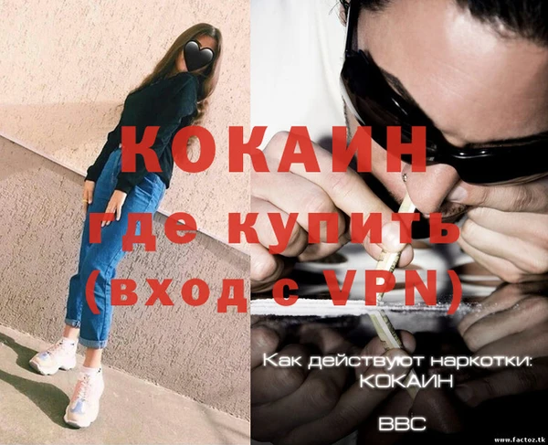 дживик Алзамай