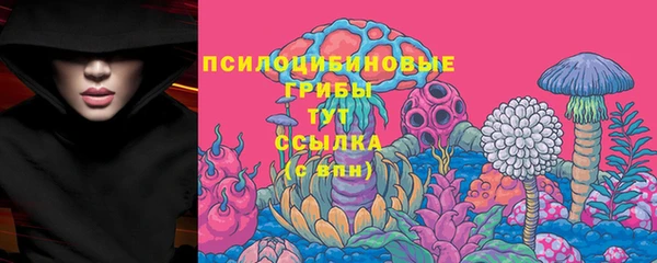 наркотики Алексин