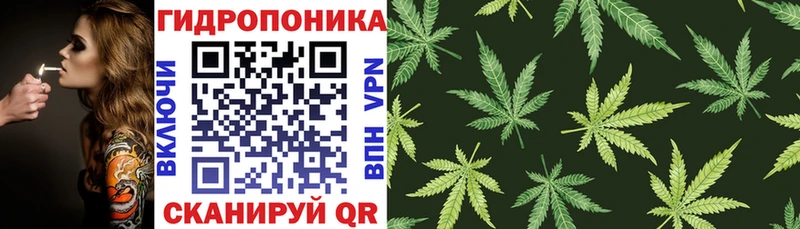 Купить закладки  Великий Устюг  Канабис Bruce Banner 